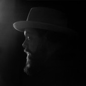 Nathaniel Rateliff & The Night Sweats - A Little Honey