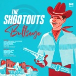 The Shootouts - Rattlesnake Whiskey
