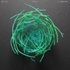 Hanging D (Alva Noto Remodel) - Single