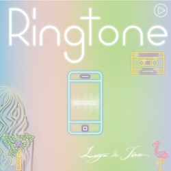 Ringtone