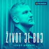 Život je boj - Single