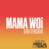 Mama Woi