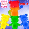 Kids Baby Club Nursery Rhymes, Vol 7