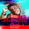 Usaore moyo Neria x Dr Oliver Mtukudzi - DJ PRESSURE ZW lyrics