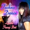 Techno Dance