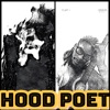The Hood Poet
