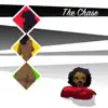 The Chase (feat. Charlie Hunter) - Single album lyrics, reviews, download