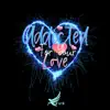 Addicted For Your Love (feat. Sweet Mistakes) - Single album lyrics, reviews, download