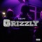 Grizzly - Daejmiy lyrics