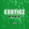 Exoticz - YvngAce lyrics