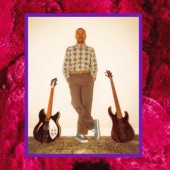 Some by Steve Lacy