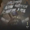 Grandes Ligas (feat. Snoop Dogg & B-Real) - Single album lyrics, reviews, download