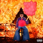 Oliver Tree - Swimmer's Delight (SOS)