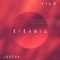 Eternia - yilo & Jascha lyrics