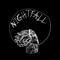 Nightfall - Torix lyrics