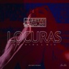 Locuras - Single