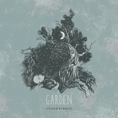 Garden - United Pursuit