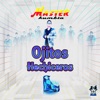 Ojitos Hechiceros - Single