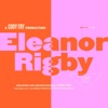 Eleanor Rigby by Cody Fry iTunes Track 1