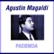 Fiesta Campera - Augustín Magaldi lyrics