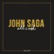 All I Ask - John Saga lyrics
