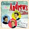 Stream & download Merry Christmas Polka (feat. Guy Lombardo & His Royal Canadians)