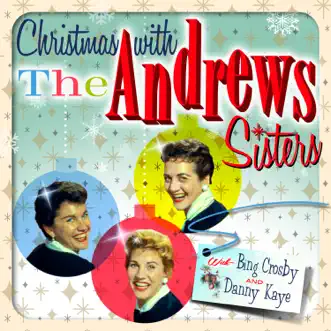 Merry Christmas Polka (feat. Guy Lombardo & His Royal Canadians) by The Andrews Sisters song reviws