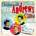 Merry Christmas Polka (feat. Guy Lombardo & His Royal Canadians) song reviews