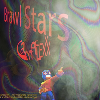 Brawl Stars Trap Dubstep Remix Punyaso Shazam - brawl stars trap e dubstep