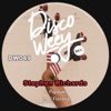 DW049 - Single