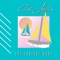 The Fastest Boat - Client Affection lyrics