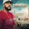 Where You At (feat. Vonnie) - Erruption lyrics