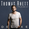 Die a Happy Man - Thomas Rhett