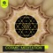 Heart Healing Tone - Alice Blackwood lyrics