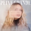 Peixe Grande - Single