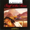 A Best of Sniff 'n' the Tears