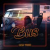 Bus - Single