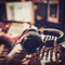 Chill Lofi Studio Beat - Chill Hip-Hop Beats lyrics