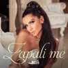 Dusica Grabovic - Zapali Me