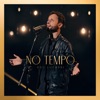 Edu Lucassi - No Tempo