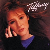 Tiffany - Could've Been
