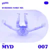 Soap Seoul Worldwide Family (DJ Mix) album lyrics, reviews, download