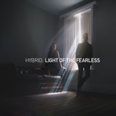 Light of the Fearless artwork