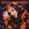 MTV Cribs - Single album lyrics, reviews, download