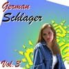 German Schlager, Vol. 3, 2018
