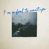 I'm a Fool to Want You (feat. Caroline Henderson) - Single album lyrics, reviews, download