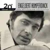 20th Century Masters - The Millennium Collection: Engelbert Humperdinck album lyrics, reviews, download