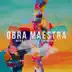 Obra Maestra album cover