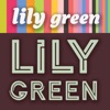 Lily Green - Single