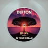 In Your Dream - Single